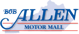 Bob Allen Motor Mall